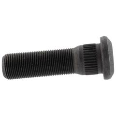 Wheel Stud - Front 22.5 X 8.25