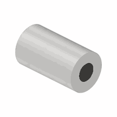 Spacer Bushing