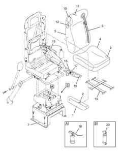 Figure 2235831C91