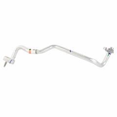AIR CONDITIONING (A/C) Refrigerant Suction Hose Tube - 1.6L