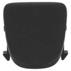 Cap Screw Latch cover - Right