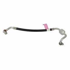AIR CONDITIONING (A/C) Refrigerant Suction Hose Tube - 2.0L