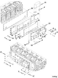 3804958 Image1