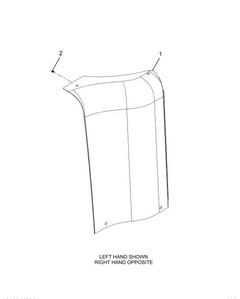 Figure 4131075C91