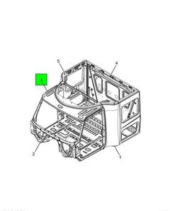 Figure 3787274C91