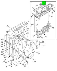 Figure 012-099