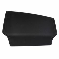 Air Bag Door Cover