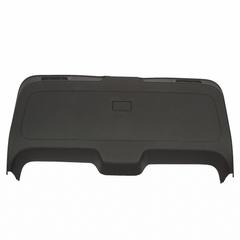 Liftgate Trim Cover Panel