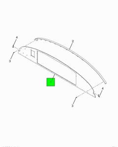 Figure 2242803C92