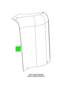 Figure 3770171C1