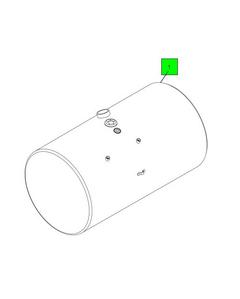 Figure 4028341F92