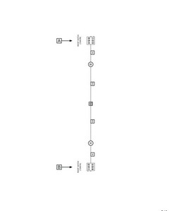 Figure 2230392C91