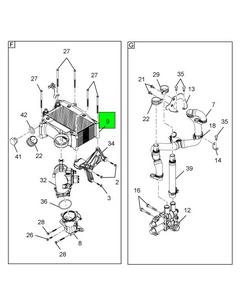 Figure 51