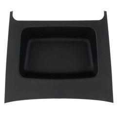 Console Tray (Energy Absorbing Foam Pad)