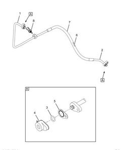 Figure 4080130C92