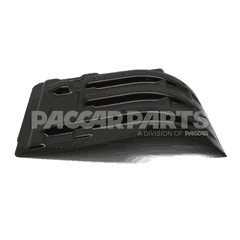 LINER-FENDER