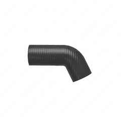 Molded Oil Line Hose / Tube for OM906 Euro 5