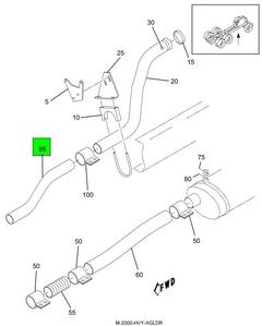 Figure 04JQD