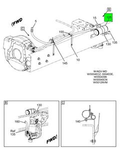 Figure 109WT