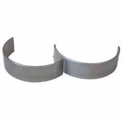 Engine Connecting Rod Bearing - 6.4L