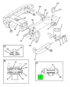 Figure 003-030