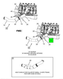 Figure 10BJZ