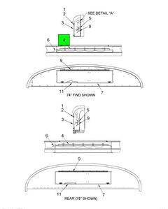 Figure 073-040