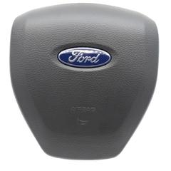 Steering Wheel Air Bag Module