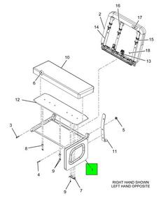 Figure 2237786C92