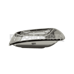 BEZEL-HEADLAMP RH