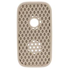 Bezel Light Sandstone