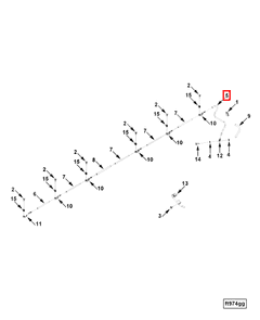 3915848 Image1