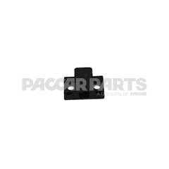 BRACKET-HORIZONTAL MOUNT