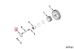 3420526 Image1