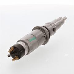 5263262PXCUM-1