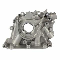 Engine Oil Pump - 1.6L