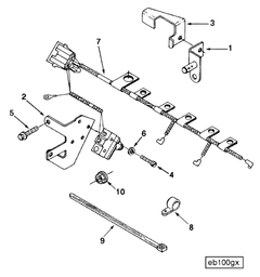 3071481 Image1
