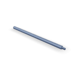 3823501 Preview Image