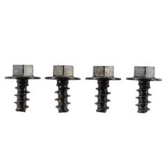 Valance Panel Screw - 8 X 16MM, Rear 5.2L