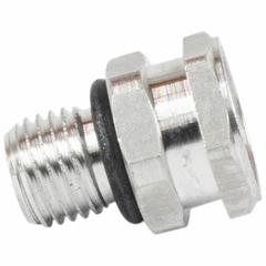 Air Condit.System Vacuum Switch
