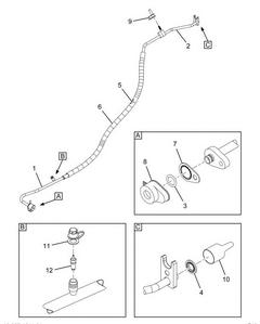 Figure 4063986C93