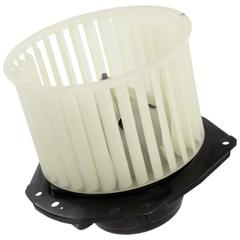 Hvac Blower Motor (GT)