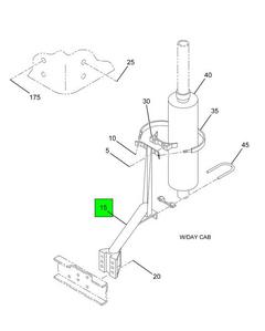 Figure 05YRD