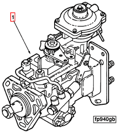3917535 Image1