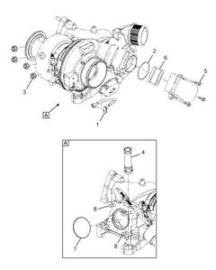 Figure 1897457C92