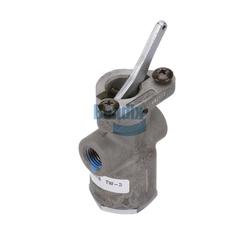 Control Valve