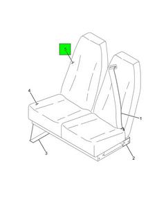 Figure 2222663C91