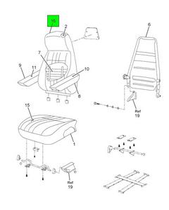 Figure 3672344C92