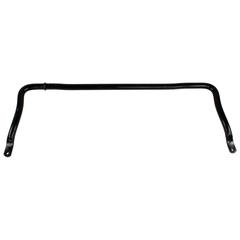 Suspension Stabilizer Bar - Front