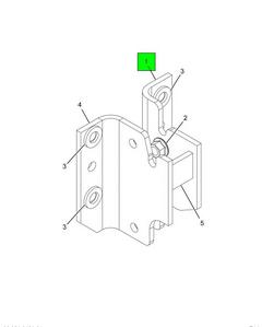 Figure 4046050C1